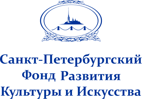 Логотип Фонда.png