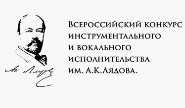 Развитум. Дополнительное образование. | VK