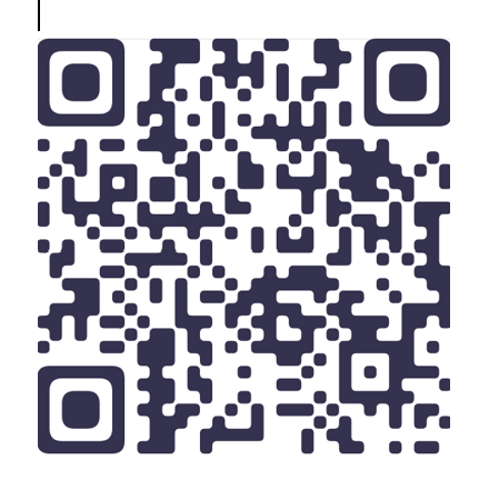 QR code_Alfabank.png